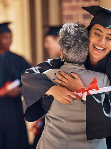 You Should See Things when visiting Japan